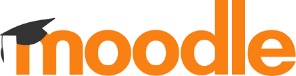 Moodle Moodle